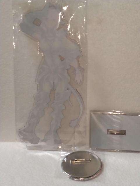 C[X IX@ҋ@ANX^h&Ob^[ʃobW@Zbg  Aj/R~bN/LN^[ 