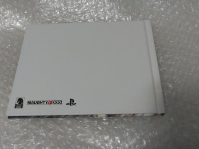 The Last of Us Part II ミニアートブック スペシャルエディション PS4 < ゲーム本体/ソフト  The Last of Us Part II ミニアートブック スペシャルエディション PS4 < ゲーム本体/ソフトの