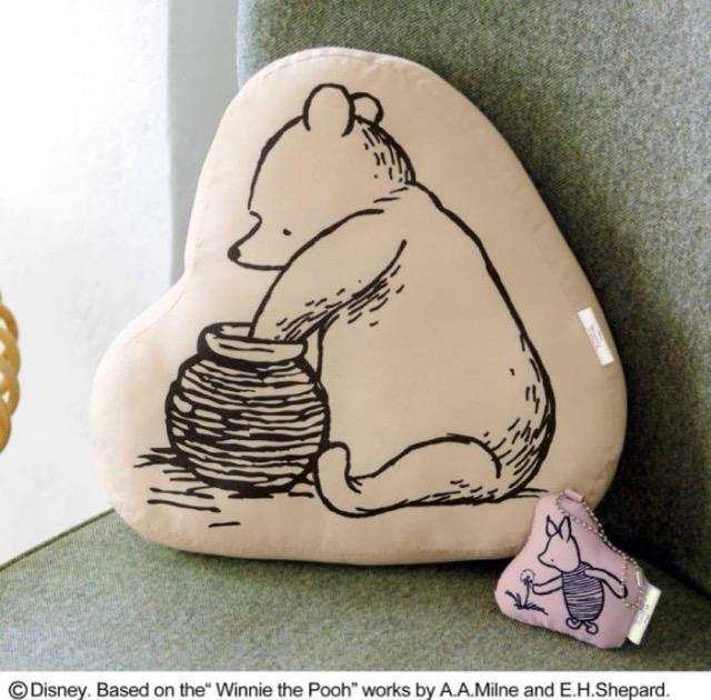 SPRiNGGt^v[񁚂QNbV&L[z_[ 