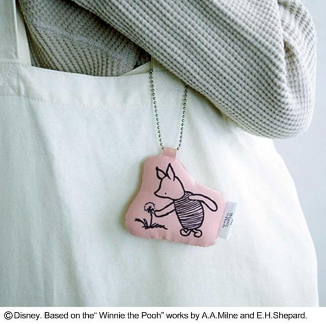 SPRiNGGt^v[񁚂QNbV&L[z_[