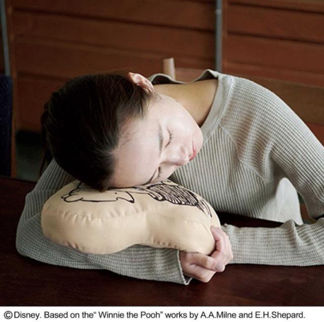 SPRiNGGt^v[񁚂QNbV&L[z_[