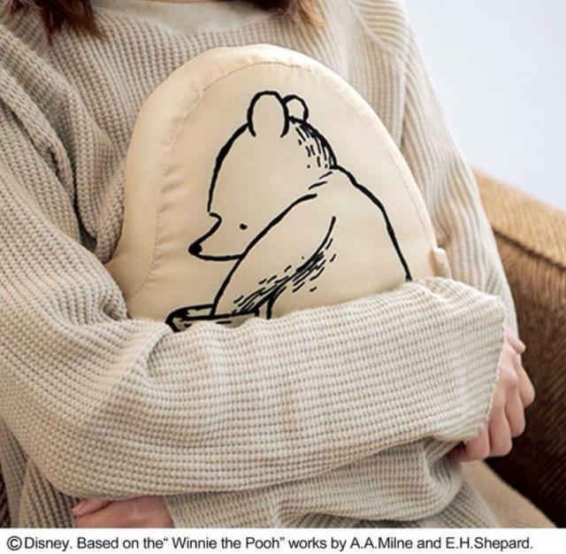 SPRiNGGt^v[񁚂QNbV&L[z_[