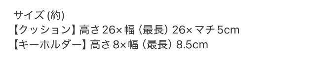 SPRiNGGt^v[񁚂QNbV&L[z_[