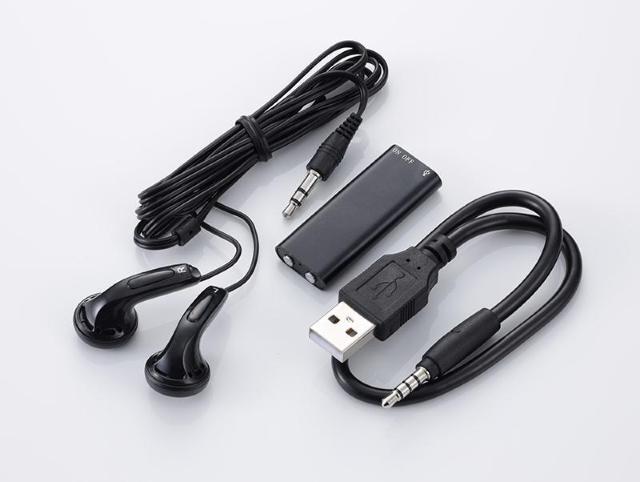 MP3Ή@^@ICR[_[@Eŏ@  Ɠd/AV 