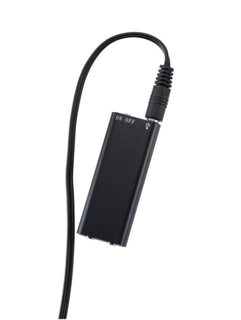 MP3Ή@^@ICR[_[@Eŏ@  Ɠd/AV 