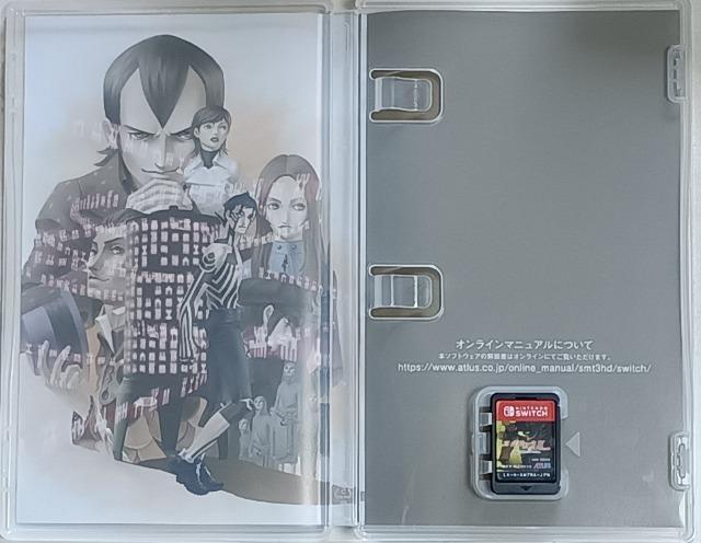 Q[\tg/Switch/z/oyC萔&0~i䂤pPbgj^E _]3@mN^[  Q[{/\tg 