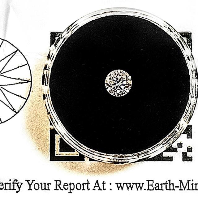 Vigp DJ[ 0.33ct zCg_Ch[X uAgJbg ӒL