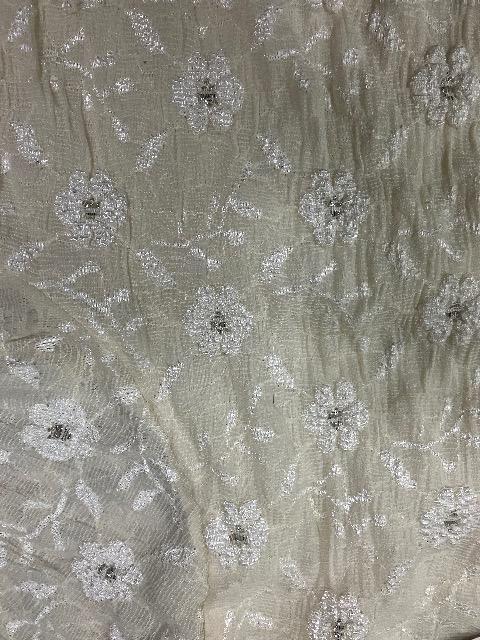 新品未使用 白のカットソー < 女性ファッション  新品未使用 白のカットソー < 女性ファッションの