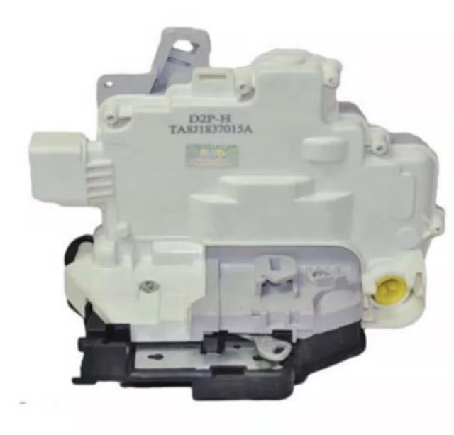 希少■送料無料 Audi アウディ ドアロック アクチュエーター フロント左 8J2837015A A4 A5 Q5 Q7 TT < 自動車/バイク 希少■送料無料 Audi アウディ ドアロック アクチュエーター フロント左 8J2837015A A4 A5 Q5 Q7 TT < 自動車/バイク