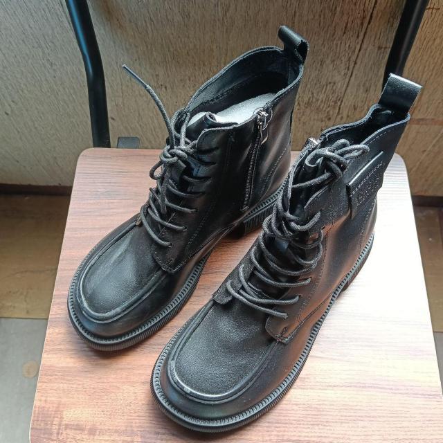 Vi 23.5cm fB[X u[c ubN  V[Y V[gu[c   t@bV 