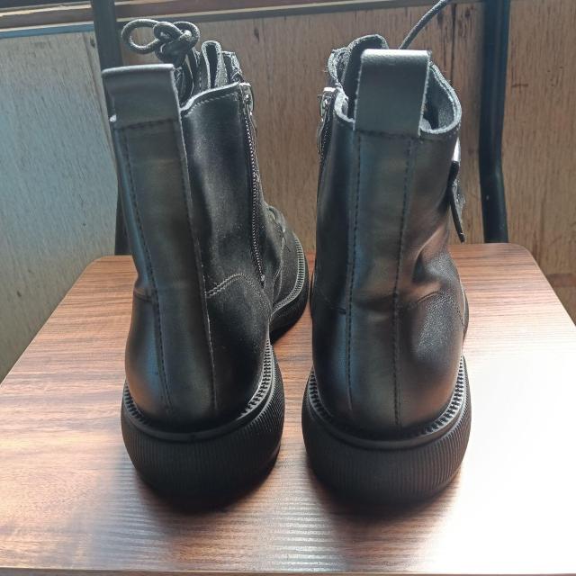 Vi 23.5cm fB[X u[c ubN  V[Y V[gu[c  t@bV 