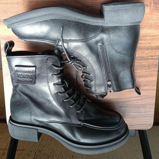 Vi 23.5cm fB[X u[c ubN  V[Y V[gu[c  t@bV 