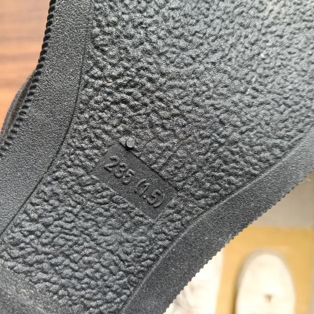 Vi 23.5cm fB[X u[c ubN  V[Y V[gu[c  t@bV 