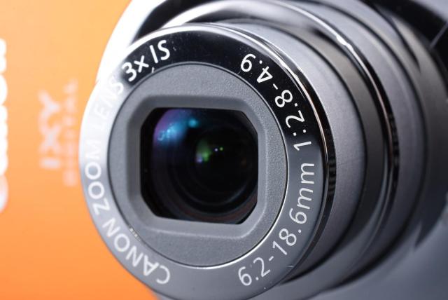 美品 Canon キヤノン IXY DIGITAL 110 IS 箱付き < 家電/AV  美品 Canon キヤノン IXY DIGITAL 110 IS 箱付き < 家電/AVの
