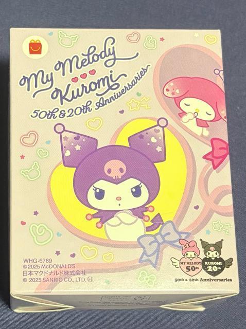 N~񁙃Jg[   Aj/R~bN/LN^[ 