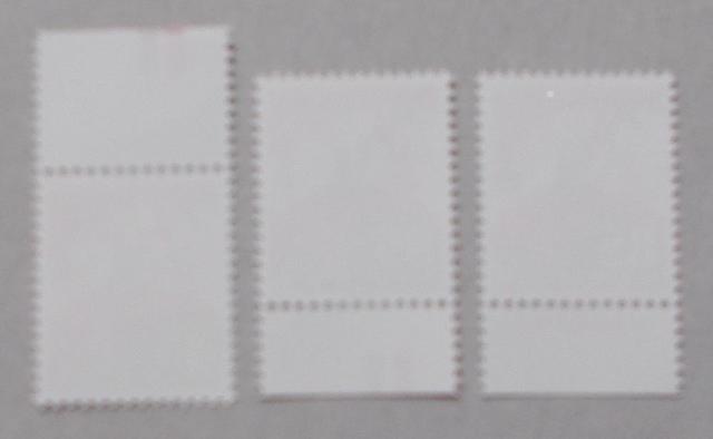 【未使用】令和切手 新料額 慶事 85円 鶴 CM上下・銘版付き 3点セット < ホビー 【未使用】令和切手 新料額 慶事 85円 鶴 CM上下・銘版付き 3点セット < ホビーの