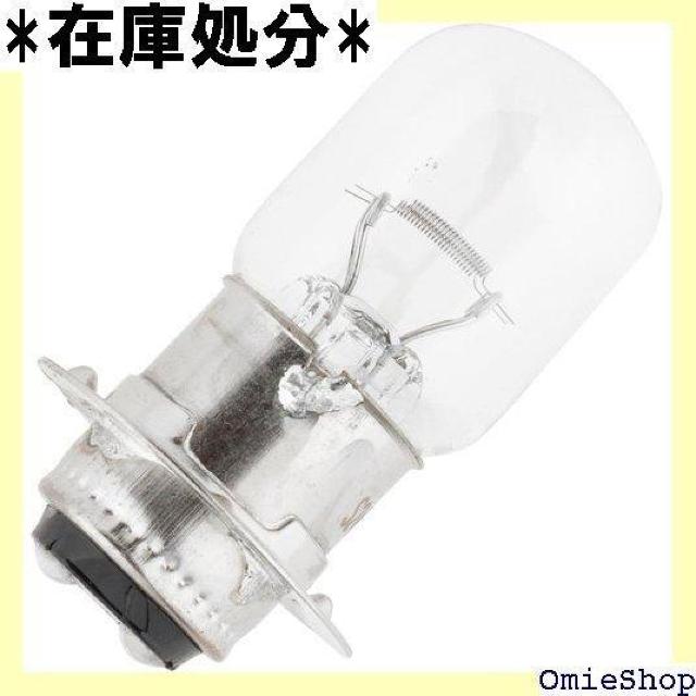 X^[dC STANLEY ֗pwbhv n T19L 12V30/30W NA 1 R107 50  /oCN