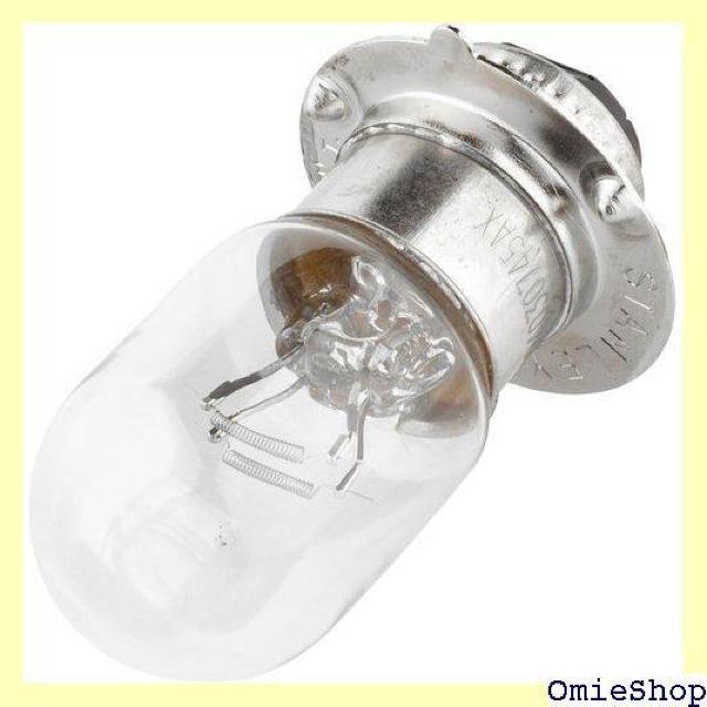 X^[dC STANLEY ֗pwbhv n T19L 12V30/30W NA 1 R107 50  /oCN