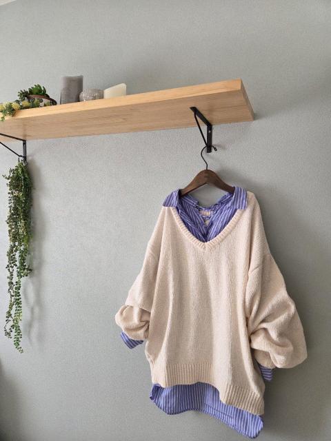 watat'U/jbgӂӂ탂[̐Vi􂠂jbg   t@bV 