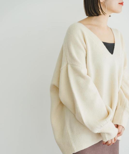 watat'U/jbgӂӂ탂[̐Vi􂠂jbg  t@bV 