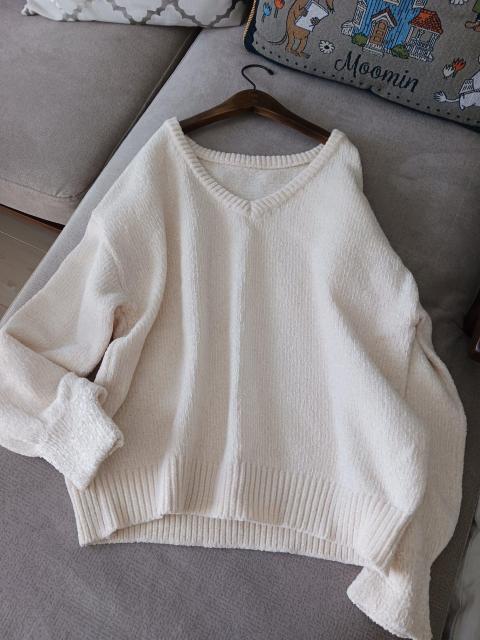 watat'U/jbgӂӂ탂[̐Vi􂠂jbg  t@bV 