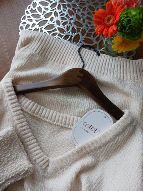 watat'U/jbgӂӂ탂[̐Vi􂠂jbg  t@bV 