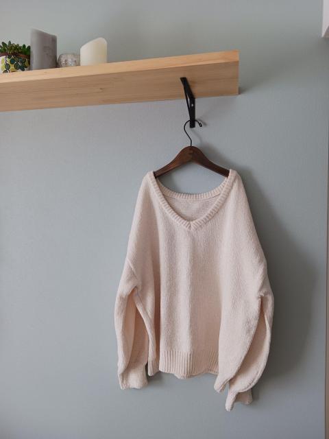 watat'U/jbgӂӂ탂[̐Vi􂠂jbg  t@bV 