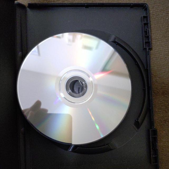 中古DVD 薄桜記 < CD/DVD/ビデオ 中古DVD 薄桜記 < CD/DVD/ビデオの