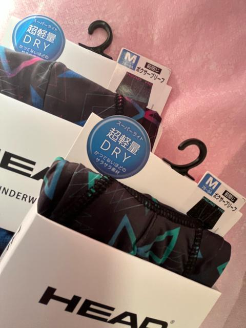 MTCYI2gIMamIIuhiIHEADȊOIyʁIĂȂTTfށIKȃ{NT[u[tI  jt@bV 