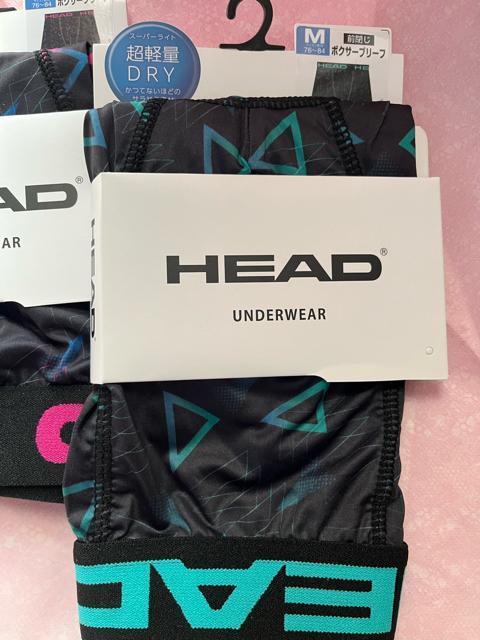 MTCYI2gIMamIIuhiIHEADȊOIyʁIĂȂTTfށIKȃ{NT[u[tI  jt@bV 