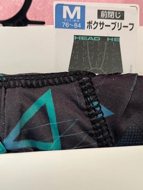 MTCYI2gIMamIIuhiIHEADȊOIyʁIĂȂTTfށIKȃ{NT[u[tI  jt@bV 