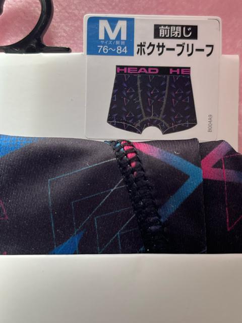 MTCYI2gIMamIIuhiIHEADȊOIyʁIĂȂTTfށIKȃ{NT[u[tI  jt@bV 