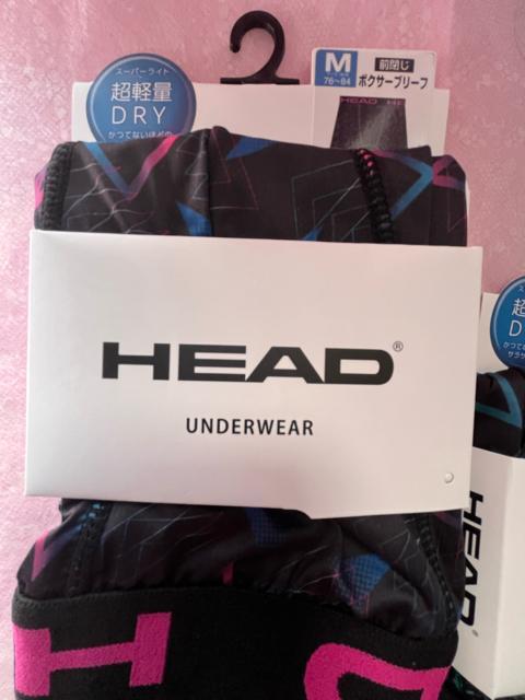 MTCYI2gIMamIIuhiIHEADȊOIyʁIĂȂTTfށIKȃ{NT[u[tI  jt@bV 