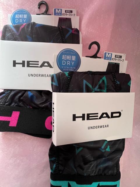 MTCYI2gIMamIIuhiIHEADȊOIyʁIĂȂTTfށIKȃ{NT[u[tI  jt@bV 