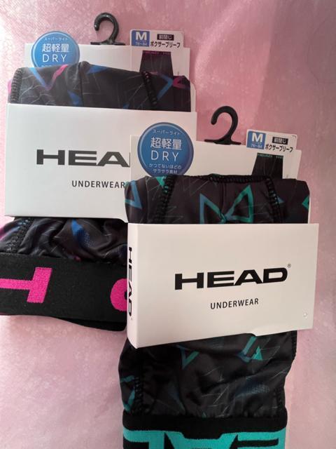 MTCYI2gIMamIIuhiIHEADȊOIyʁIĂȂTTfށIKȃ{NT[u[tI  jt@bV 