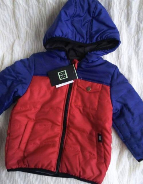 POOaaoCJ[ȃWPbgVi  LbY/xr[ 