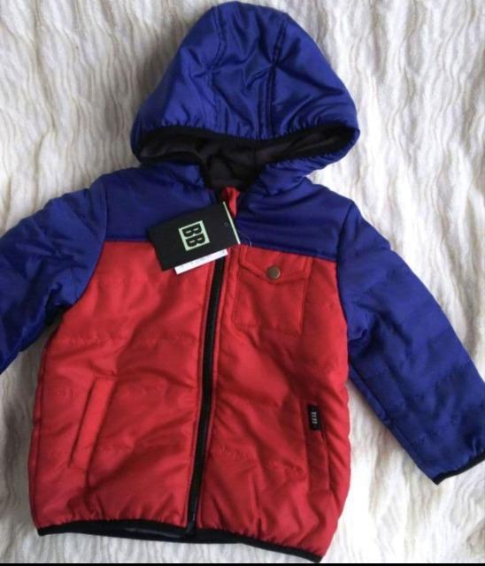 POOaaoCJ[ȃWPbgVi  LbY/xr[ 