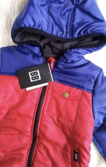 POOaaoCJ[ȃWPbgVi  LbY/xr[ 