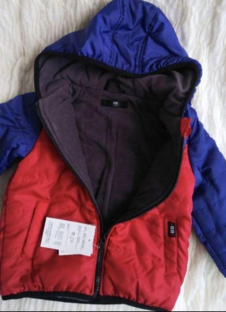 POOaaoCJ[ȃWPbgVi  LbY/xr[ 