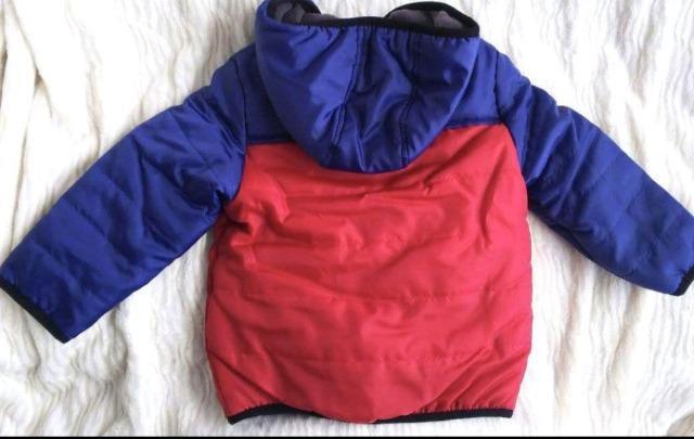 POOaaoCJ[ȃWPbgVi  LbY/xr[ 