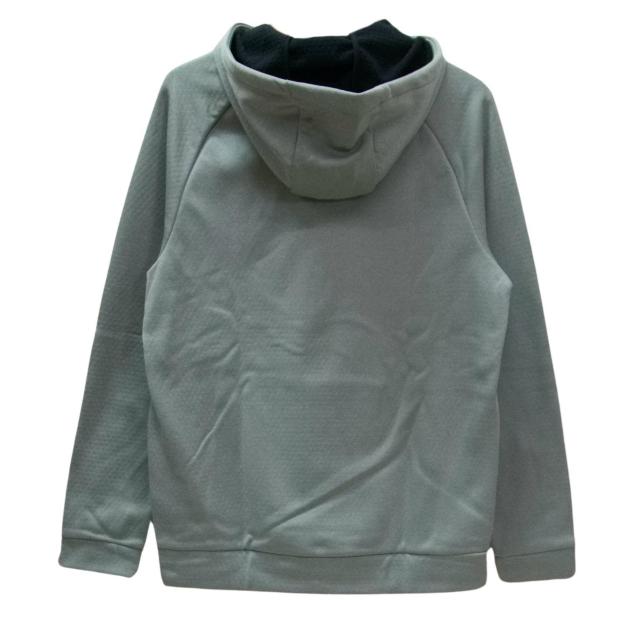 iCL GRY/LTCY T[} LOGO XEFbgp[J[ Vi N   jt@bV 