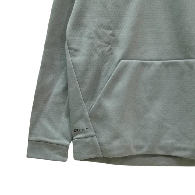 iCL GRY/LTCY T[} LOGO XEFbgp[J[ Vi N   jt@bV 