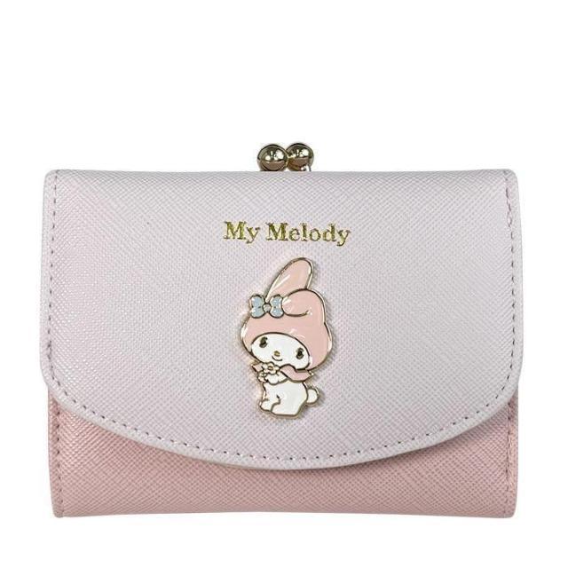 }CfBz  ܌ O܂ }CfB z TI }C oCJ[   t@bV 