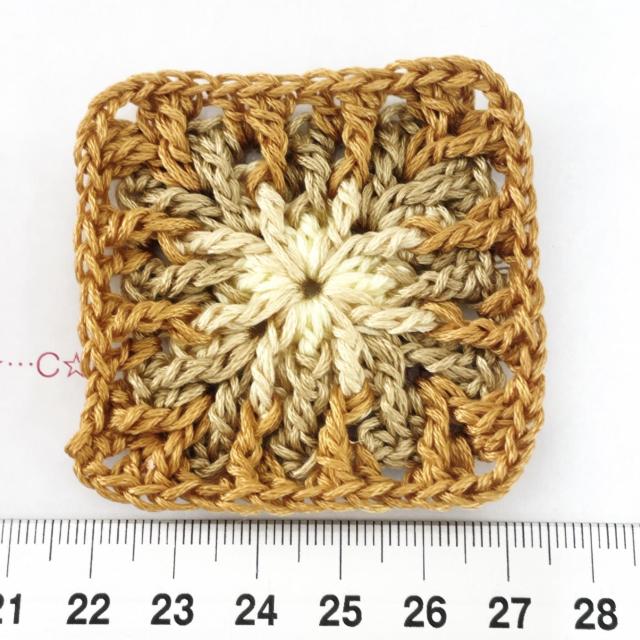 24*nhChۉ敗Oj[XNGA`[t@9   ybg/|/| 