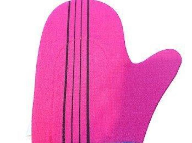 RE:AU oXO[u AJX oX^C p XLPA sN   /RX/lC 