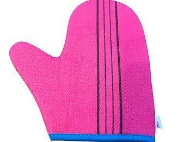 RE:AU oXO[u AJX oX^C p XLPA sN  /RX/lC 