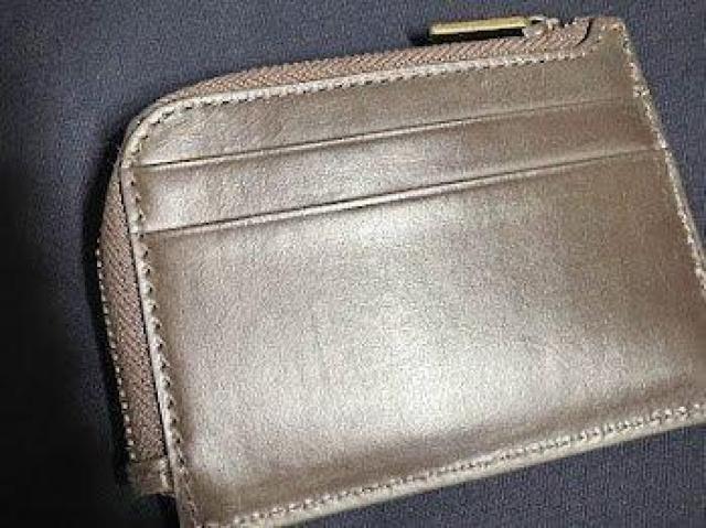 Fossil tHbV RCP[X A U[ Wbv J[hP[X uE  uh 