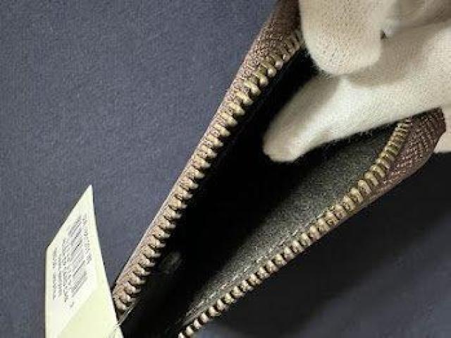 Fossil tHbV RCP[X A U[ Wbv J[hP[X uE  uh 