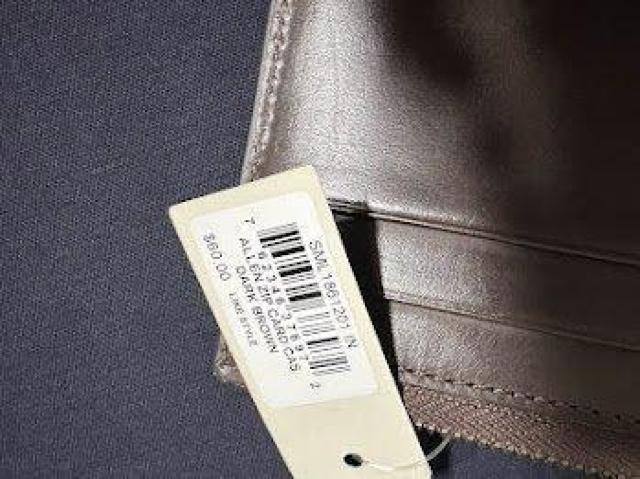 Fossil tHbV RCP[X A U[ Wbv J[hP[X uE  uh 