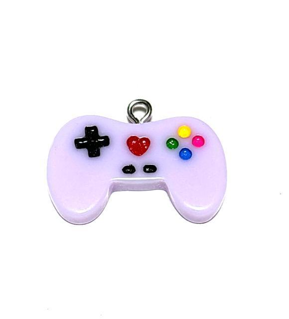 446  Q[̃Rg[[̃`[@x_[1@p[c@   ybg/|/| 